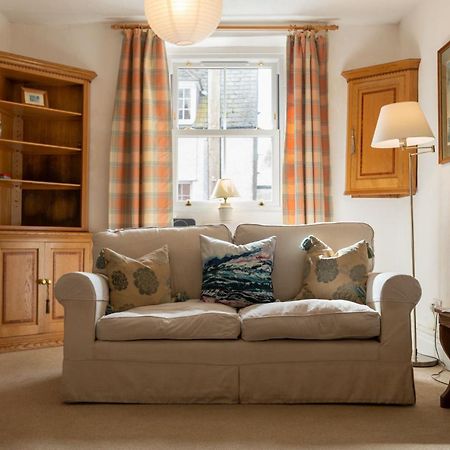 24 Rosemary Lane Villa Beaumaris Eksteriør billede