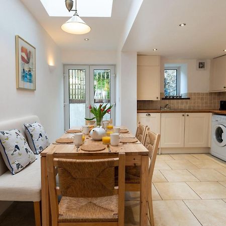 24 Rosemary Lane Villa Beaumaris Eksteriør billede