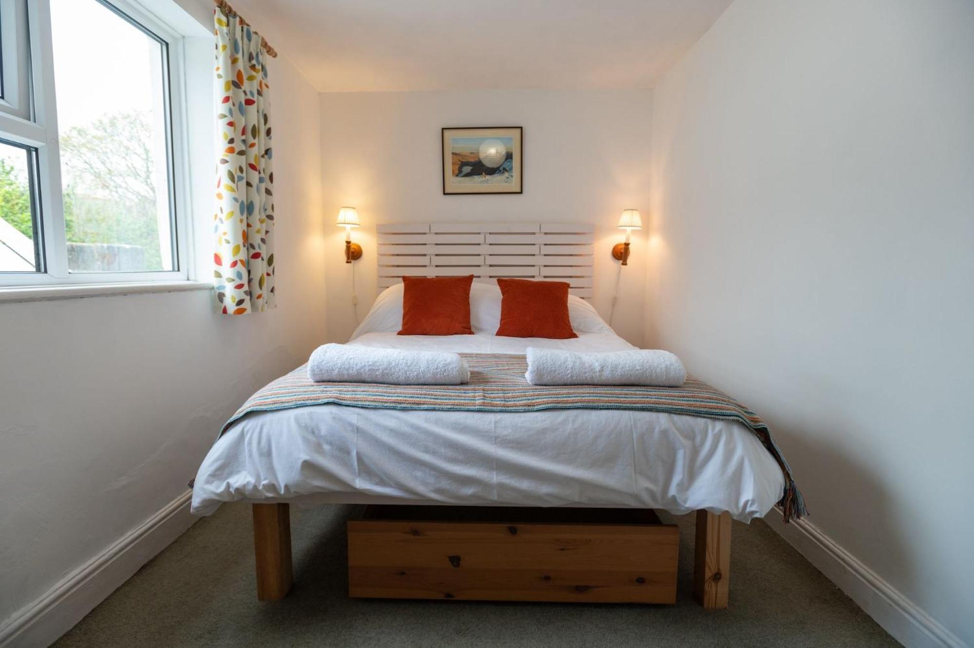 24 Rosemary Lane Villa Beaumaris Eksteriør billede