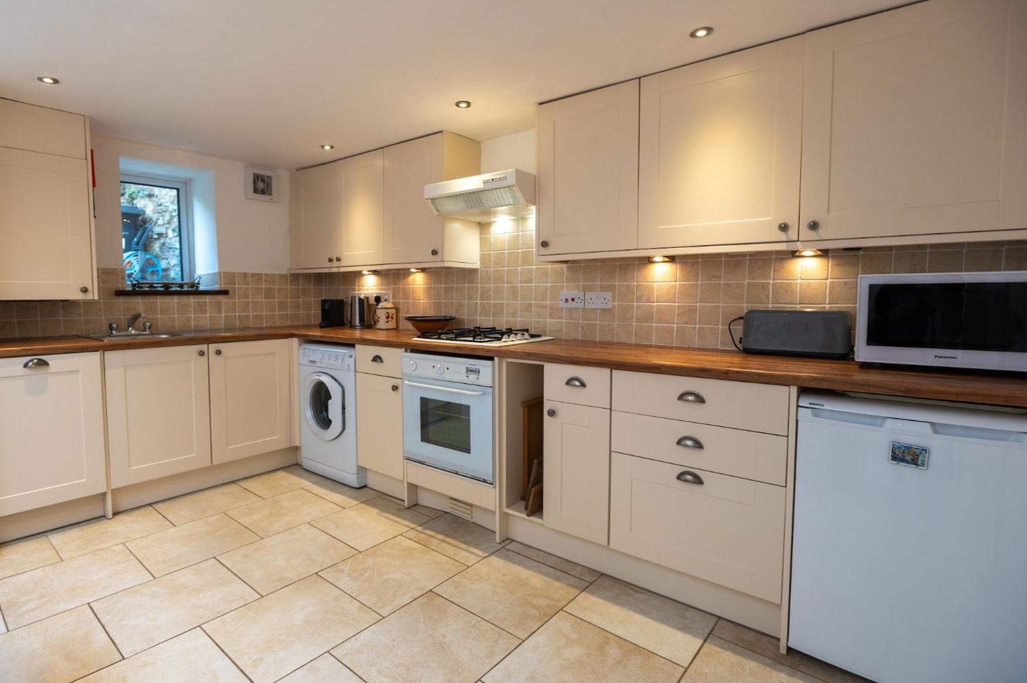24 Rosemary Lane Villa Beaumaris Eksteriør billede