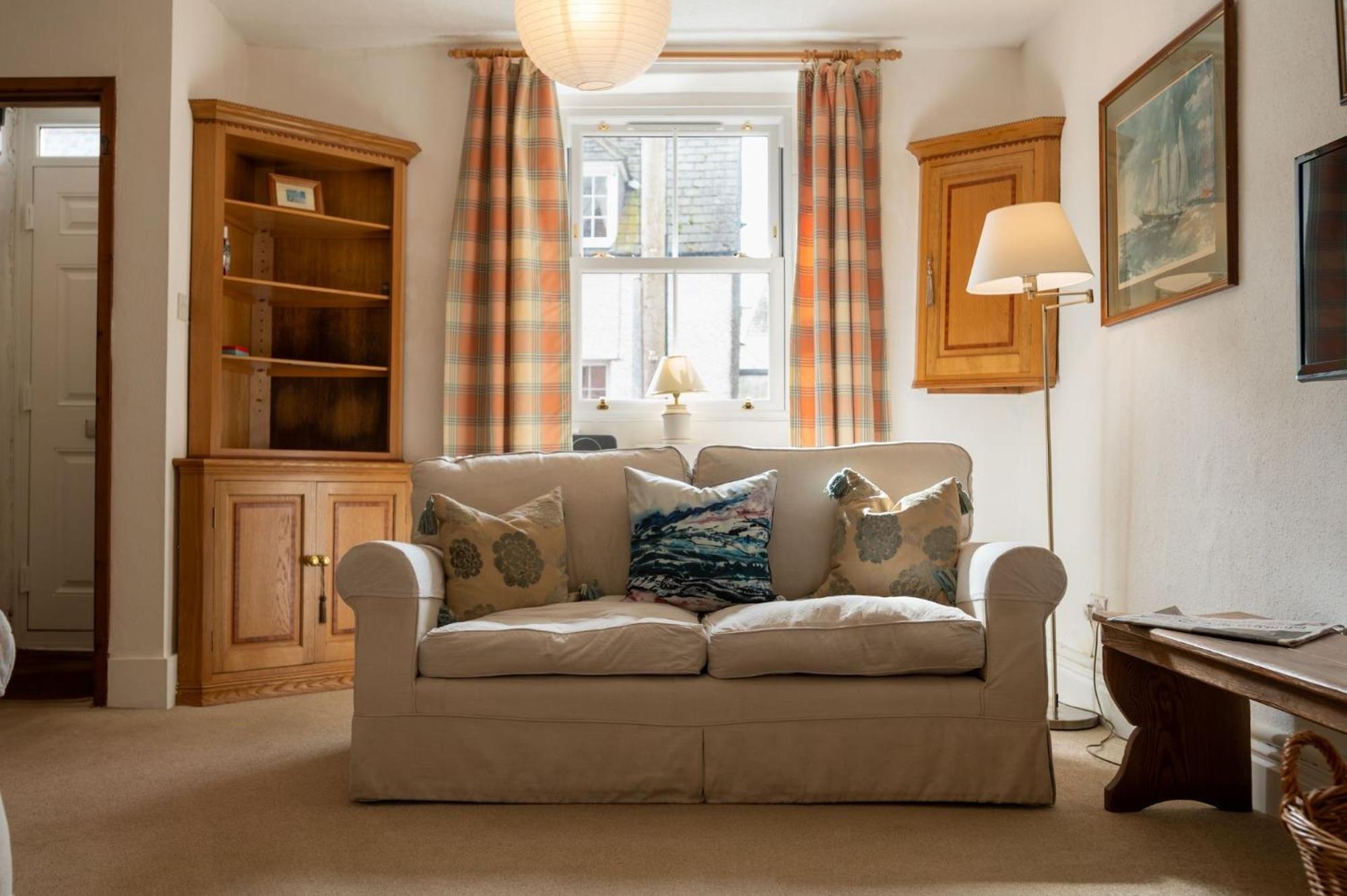 24 Rosemary Lane Villa Beaumaris Eksteriør billede