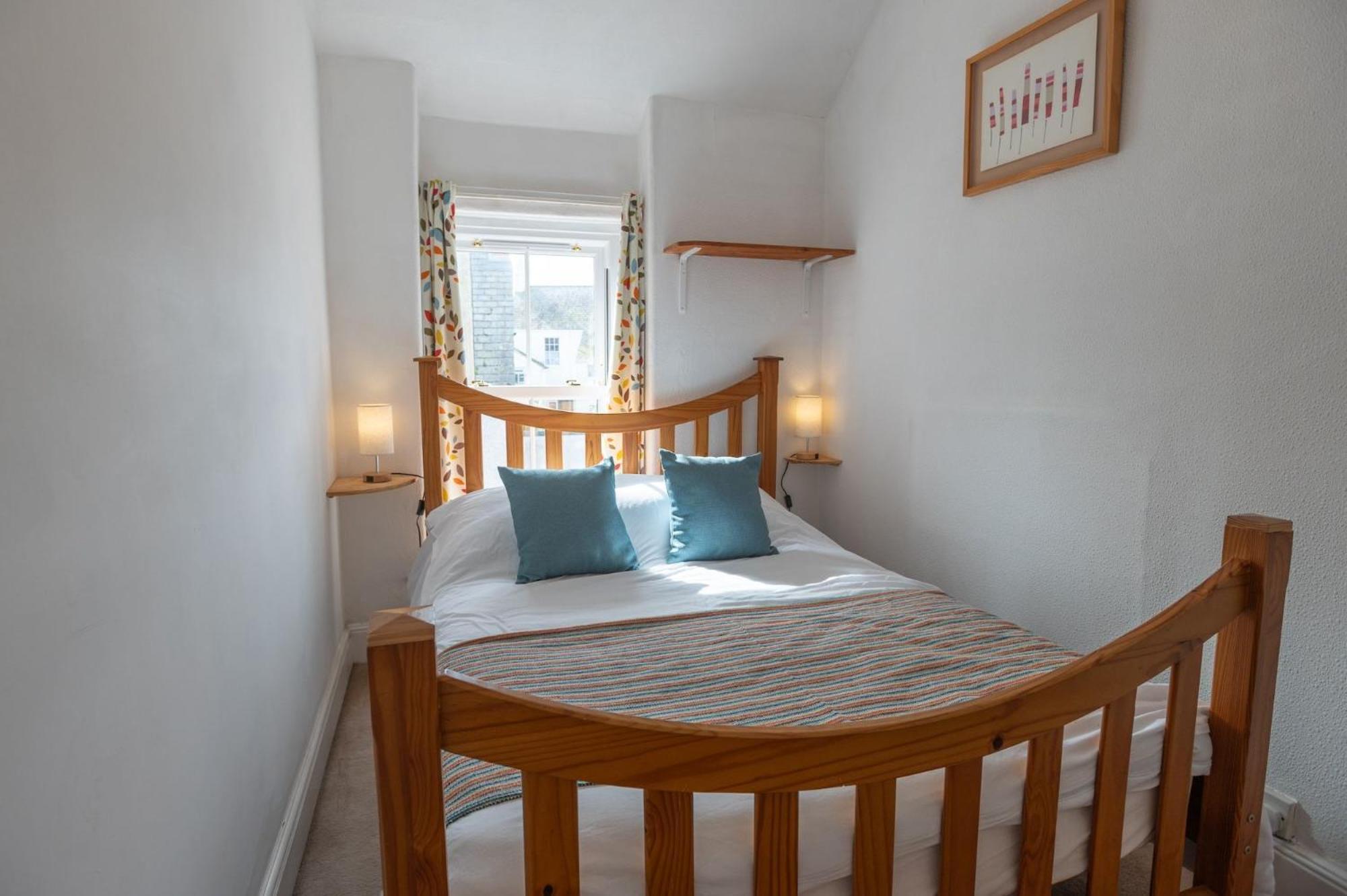 24 Rosemary Lane Villa Beaumaris Eksteriør billede
