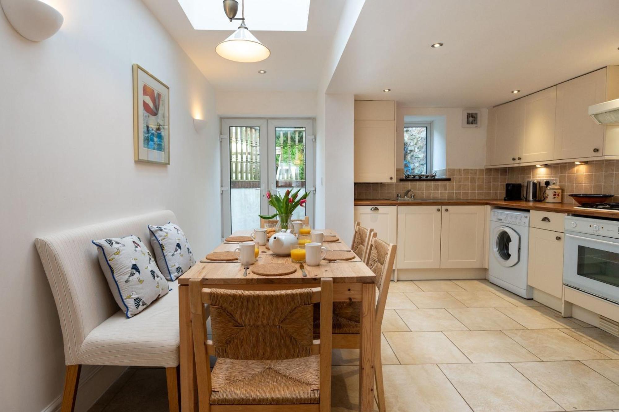 24 Rosemary Lane Villa Beaumaris Eksteriør billede