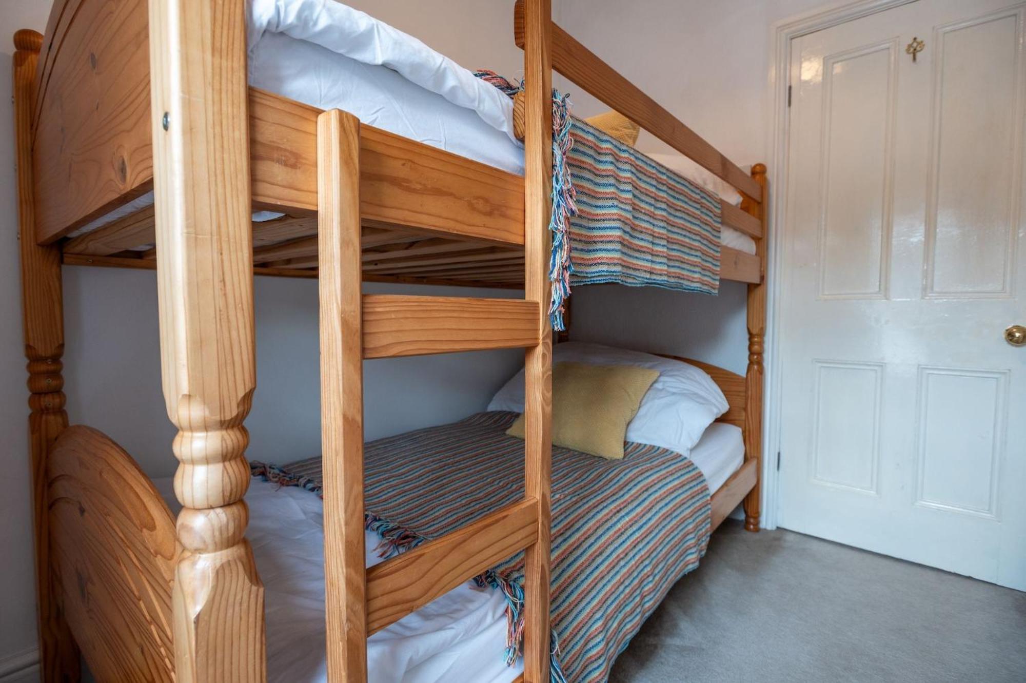 24 Rosemary Lane Villa Beaumaris Eksteriør billede