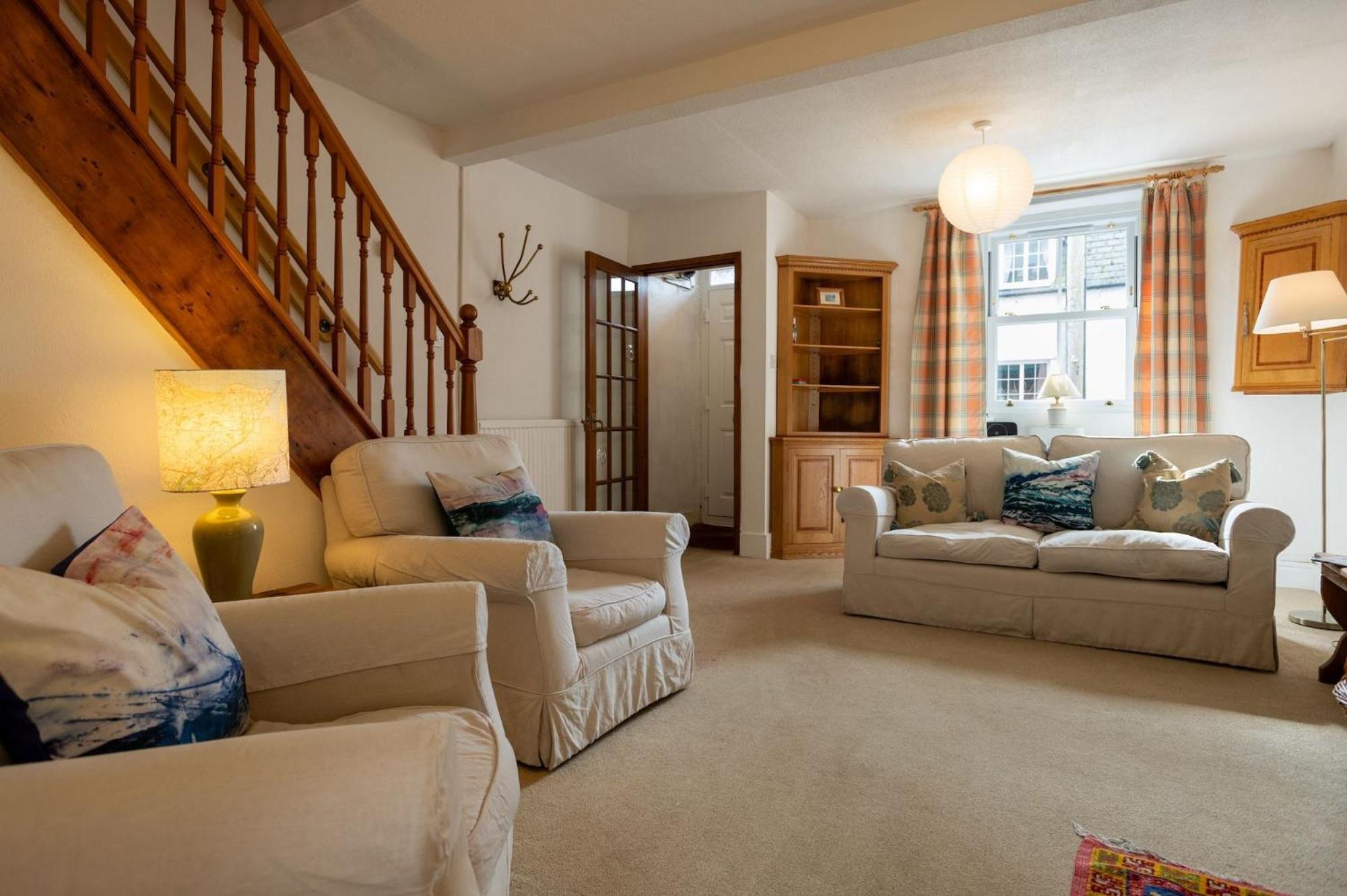 24 Rosemary Lane Villa Beaumaris Eksteriør billede