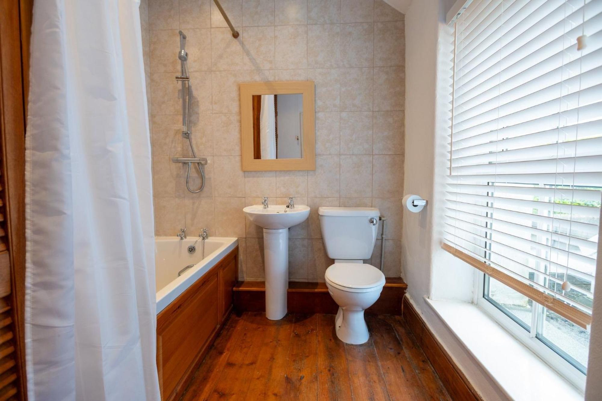24 Rosemary Lane Villa Beaumaris Eksteriør billede