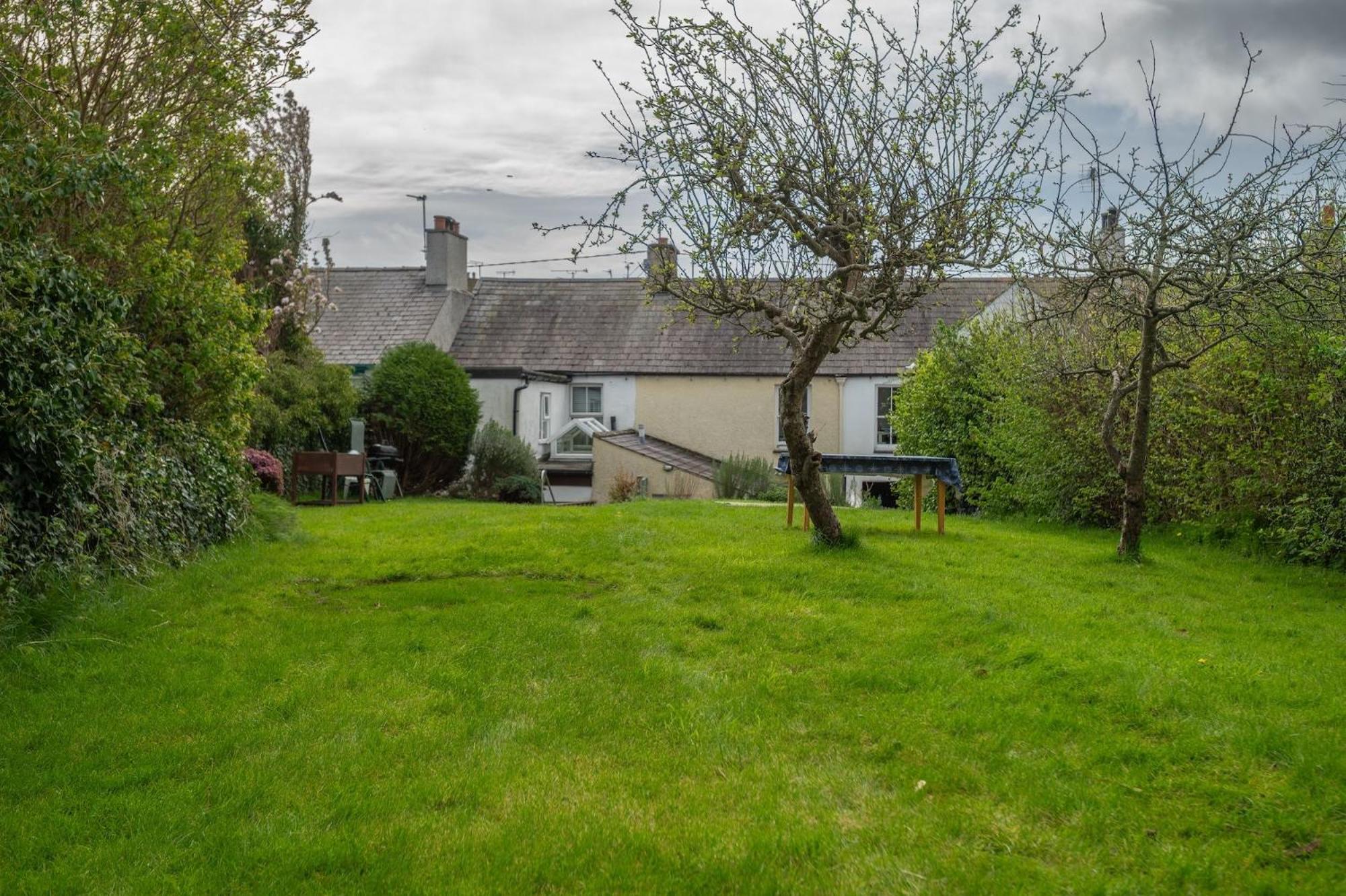 24 Rosemary Lane Villa Beaumaris Eksteriør billede